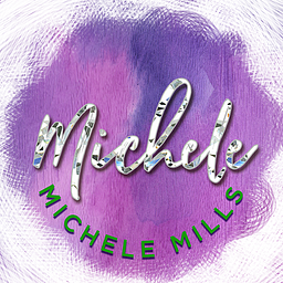 Michele Mills