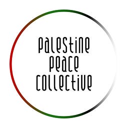 Palestine Peace Collective