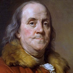 Ben Moore