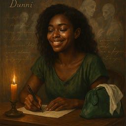 Adùnní