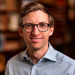 Chris Miller