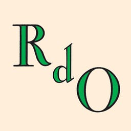 Revista de Occidente