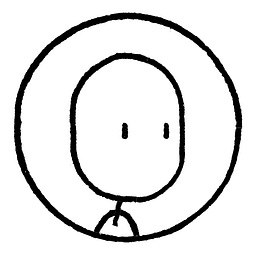 DESIGN THINKING! Comic