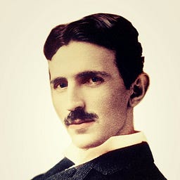 Goal Wired (Learning Notes)