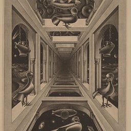 Yuvraj Singh Chouhan