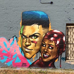 Gregorio Enrique Sandoval