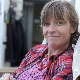 Neurofriendly Therapy