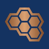 Honeycomb Consulting Skills