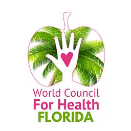 WCH Florida