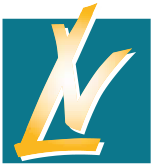 La lettre de la LNPLV