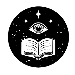 The Archive In Between