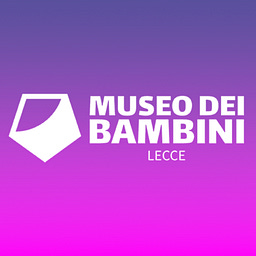 Museo dei Bambini