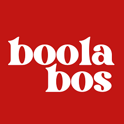 Boola Bos