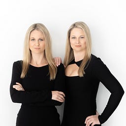 High-Stakes Conversations