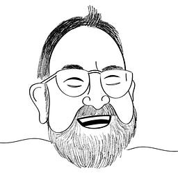 Rick Perlstein