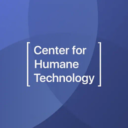 Center for Humane Technology