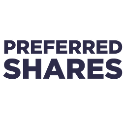 Preferred Shares Podcast