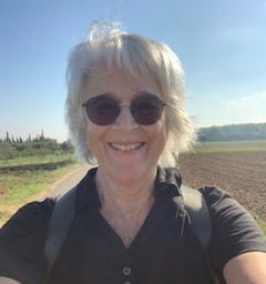Carme Basté