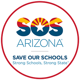 Save Our Schools Arizona