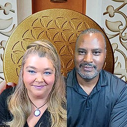 HopeGirlBlog  FTWProject