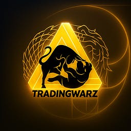 TradingWarz: Invest & Trade