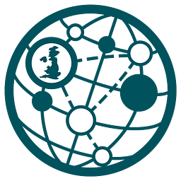 Council on Geostrategy