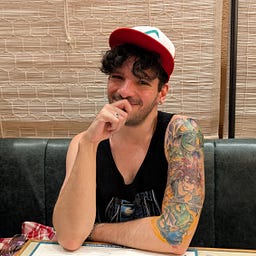Alan Fernando Herrera Sánchez