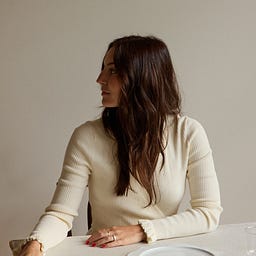 kendra vaculin