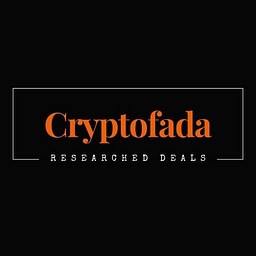 Cryptofada