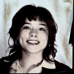 Maureen