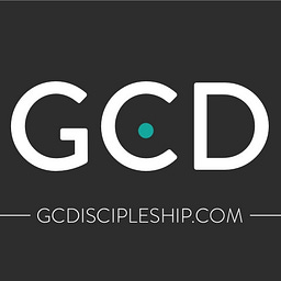 Gospel Centered Discipleship