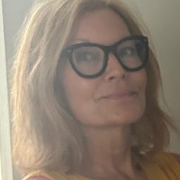 The Alchemist's Dream