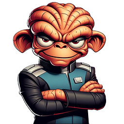 Diego F. ツ (aka Moclano)