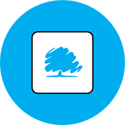 City Hall Conservatives