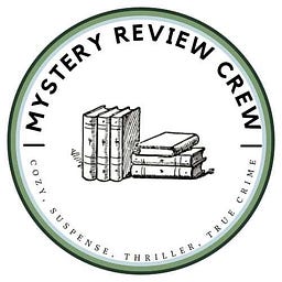 Mystery Review Crew