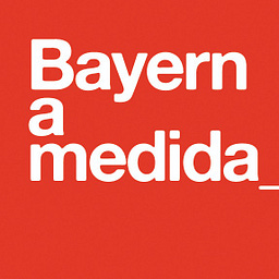 Bayern a medida