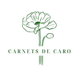 Caroline Elizabeth Wyatt