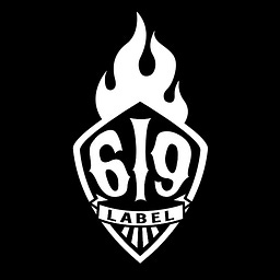 LABEL619