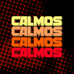 Calmos