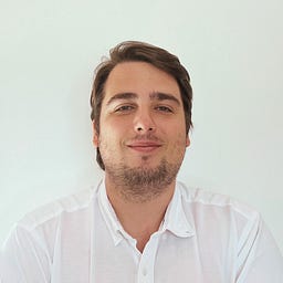 David Bartos