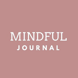 Mindful Journal