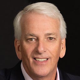 Ivo Daalder