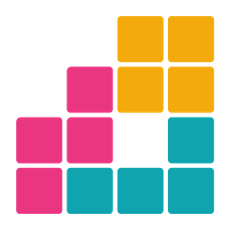 Missing Middle Initiative