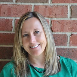 Love Hard by Whitney Fleming