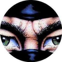 Tales From The Future