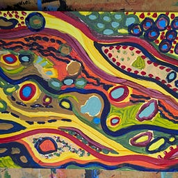 Audhdpainter
