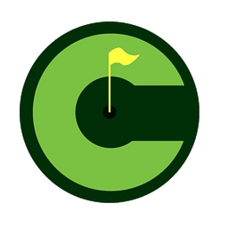 Clickit Golf
