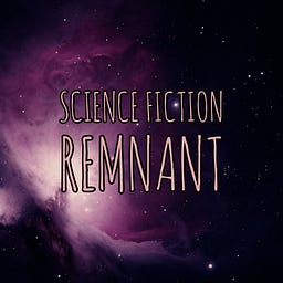 Science Fiction Remnant