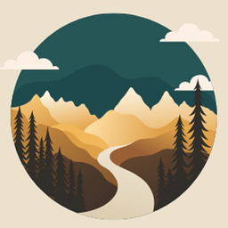 Rewriting Our Future