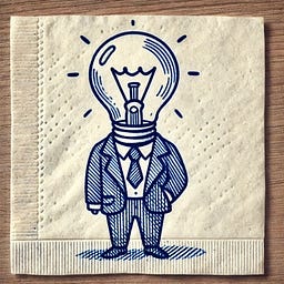 No Dumb Ideas